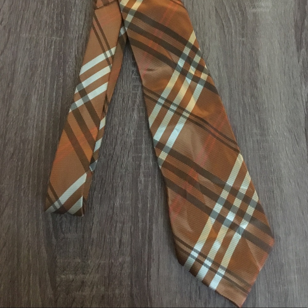 Necktie
